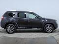 Nissan Terrano 2019 года за 6 200 000 тг. в Астана – фото 4