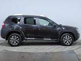 Nissan Terrano 2019 годаүшін6 200 000 тг. в Астана – фото 4