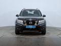 Nissan Terrano 2019 года за 6 200 000 тг. в Астана – фото 2