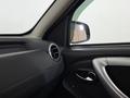 Nissan Terrano 2019 года за 6 200 000 тг. в Астана – фото 25