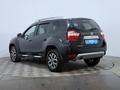 Nissan Terrano 2019 года за 6 200 000 тг. в Астана – фото 7