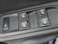 Nissan Terrano 2019 года за 6 200 000 тг. в Астана – фото 14
