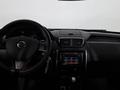 Nissan Terrano 2019 года за 6 200 000 тг. в Астана – фото 15