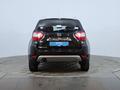 Nissan Terrano 2019 года за 6 200 000 тг. в Астана – фото 6