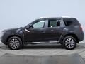 Nissan Terrano 2019 года за 6 200 000 тг. в Астана – фото 8