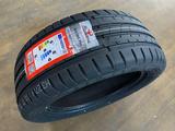 235/50r17 Powertrac Racing Pro за 29 000 тг. в Астана – фото 3