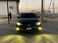 Toyota Camry 2013 года за 5 100 000 тг. в Актау