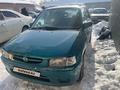 Mazda Demio 1998 года за 1 190 000 тг. в Усть-Каменогорск – фото 2