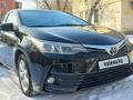 Toyota Corolla 2014 годаүшін4 600 000 тг. в Атырау – фото 8