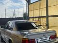 BMW 525 1989 года за 650 000 тг. в Щучинск – фото 9