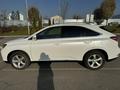 Lexus RX 270 2014 года за 12 600 000 тг. в Алматы – фото 6