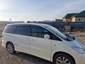 Toyota Estima 2010 годаfor7 500 000 тг. в Астана – фото 2