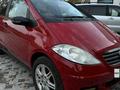 Mercedes-Benz A 150 2008 года за 3 500 000 тг. в Мерке – фото 15