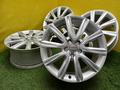 Диски R18 5x112 на Audi и другие. за 155 000 тг. в Караганда