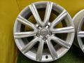 Диски R18 5x112 на Audi и другие. за 155 000 тг. в Караганда – фото 3