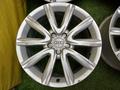 Диски R18 5x112 на Audi и другие. за 155 000 тг. в Караганда – фото 5