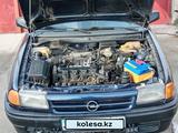 Opel Astra 1994 годаfor750 000 тг. в Шымкент – фото 5