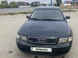 Audi A4 1997 года за 1 600 000 тг. в Актобе