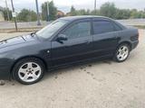 Audi A4 1997 года за 1 600 000 тг. в Актобе – фото 3