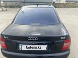 Audi A4 1997 года за 1 600 000 тг. в Актобе – фото 5
