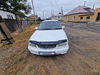 Toyota Corolla 1997 годаүшін1 850 000 тг. в Семей