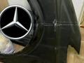 Авто Разбор Mercedes Benz в Алматы – фото 36