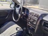 Opel Vectra 1992 годаүшін750 000 тг. в Кызылорда – фото 2