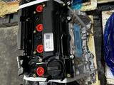 Двигатель Хонда K24W2 2, 4 за 645 000 тг. в Алматы