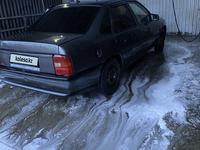 Opel Vectra 1991 годаүшін550 000 тг. в Талдыкорган