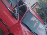 Daewoo Nexia 2007 годаүшін850 000 тг. в Жетысай – фото 2