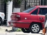 Daewoo Nexia 2007 годаүшін850 000 тг. в Жетысай – фото 3