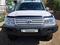 Toyota Land Cruiser 2007 года за 13 000 000 тг. в Жезказган