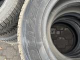 Шина 265/65 R18 за 70 000 тг. в Семей