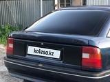 Opel Vectra 1991 годаүшін700 000 тг. в Талдыкорган – фото 4