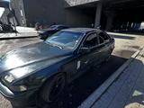 BMW 523 1996 года за 1 500 000 тг. в Астана – фото 3