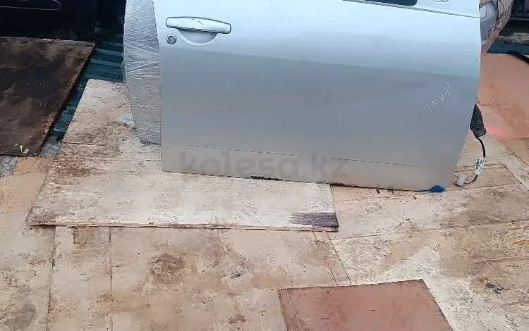 Двери за 100 000 тг. в Алматы