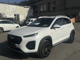 Chery Tiggo 2 Pro 2023 года за 5 600 000 тг. в Костанай