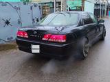 Toyota Cresta 1997 года за 4 500 000 тг. в Алматы – фото 3