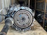 Коробка DSG 7 на Volkswagen, Audi, Skoda 1.4 литра; за 400 000 тг. в Астана