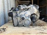 Коробка DSG 7 на Volkswagen, Audi, Skoda 1.4 литра; за 400 000 тг. в Астана – фото 3