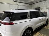 Kia Carnival 2022 годаfor17 500 000 тг. в Кызылорда – фото 4