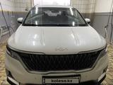 Kia Carnival 2022 годаfor17 500 000 тг. в Кызылорда – фото 3