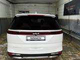 Kia Carnival 2022 годаfor17 500 000 тг. в Кызылорда – фото 5
