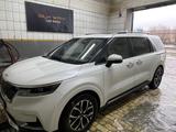 Kia Carnival 2022 годаfor17 500 000 тг. в Кызылорда