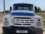ЗиЛ  130 1995 года за 4 700 000 тг. в Уральск – фото 2