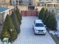 Toyota Land Cruiser Prado 2010 года за 18 000 000 тг. в Актау