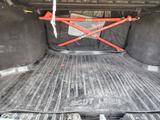 ВАЗ (Lada) Priora 2171 2014 годаүшін3 000 000 тг. в Семей – фото 2
