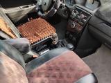 ВАЗ (Lada) Priora 2171 2014 годаүшін3 000 000 тг. в Семей