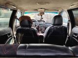 ВАЗ (Lada) Priora 2171 2014 годаүшін3 000 000 тг. в Семей – фото 3