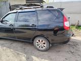ВАЗ (Lada) Priora 2171 2014 годаүшін3 000 000 тг. в Семей – фото 4